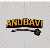 Anubavi Anubavi