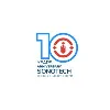 Sonotech Medical and Diagnostic Center Sonotech Medical and Diagnostic Center