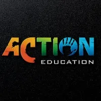 Action Education North Parramatta, Australia