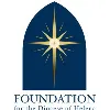 The Foundation for the Diocese of Helena The Foundation for the Diocese of Helena