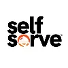 Self Serve Digital Dining Self Serve Digital Dining
