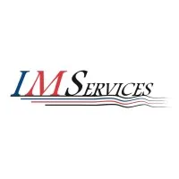 International Mechanical Services, LLC