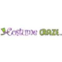 Costumecraze.com