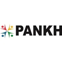 PANKH 