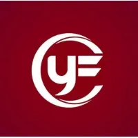 Yuwan Financiers (Pvt.) Ltd Yuwan Financiers (Pvt.) Ltd