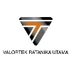 PT. Valortek Ratanika Utama PT. Valortek Ratanika Utama