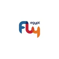FlyEgypt email format