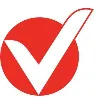 BioChek - Smart Veterinary Diagnostics