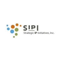 Strategic IP Initiatives, Inc. Strategic IP Initiatives, Inc.
