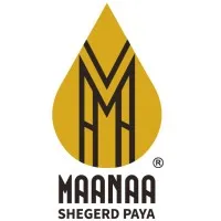 Maanaa Shegerd Paya