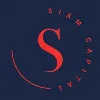 SIAM CAPITAL