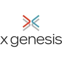 X Genesis