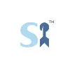 StartInc StartInc