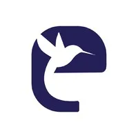 ExpoBird