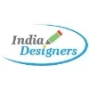 India Designers India Designers