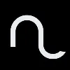 Naplab Naplab
