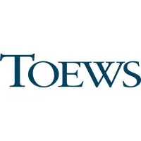 Toews Asset Management 