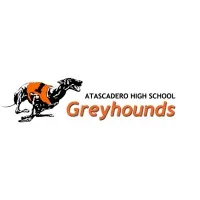 Atascadero High School