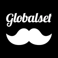 Globalset