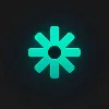 Securelytix