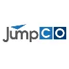 JumpCO JumpCO