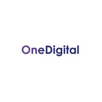 OneDigital Budapest, Hungary
