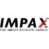 Impax Networld Impax Networld