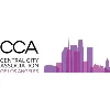 Central City Association of Los Angeles Central City Association of Los Angeles