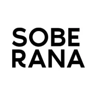 SOBERANA