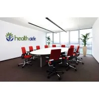 Health Aide Inc. CDPAP Hire your family and friends to be your paid caregiver Health Aide Inc. CDPAP Hire your family and friends to be your paid caregiver