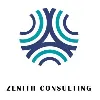 Zenith-Asia Consulting Zenith-Asia Consulting