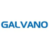 Galvano Technology Sdn Bhd