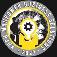 KHPH Staffing Solutions