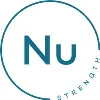 NuStrength NuStrength