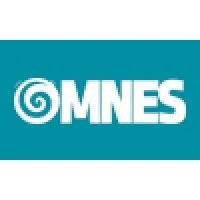 Omneslabs