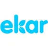 ekar ekar