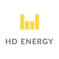 HDEnergy