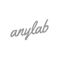Anylab Anylab