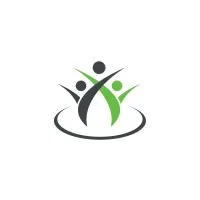 Seva Satkar Foundation