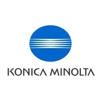 Konica Minolta New Zealand