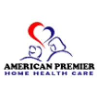 American Premier Home Health Care