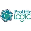 Prolific Logic