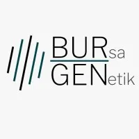 BURSA GENETİK HASTALIKLAR DEĞERLENDİRME MERKEZİ