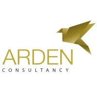 ARDEN CONSULTANCY