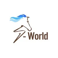 S-World Media