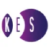 KES KES
