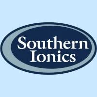 Southern Ionics Incorporated Southern Ionics Incorporated