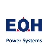 EOH Power Systems EOH Power Systems