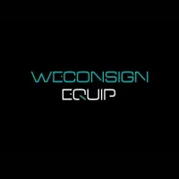 WeConsign Equip Ltd.