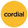 Cordial Cordial